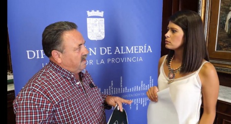 IX Torneo Nacional de Petanca.