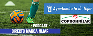 Directo Marca Nijar