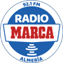 Radio Marca Almeria