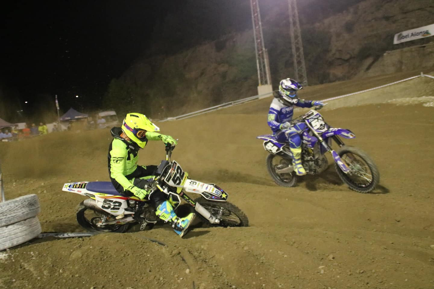 Cuevas del Almanzora