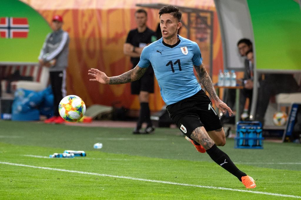 VÍDEO BLOG #Minuto92: Mercado de fichajes: ha merecido la pena esperar