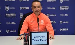 VÍDEO BLOG #Minuto92 Milongas de Oltra que no cuelan, por Víctor J.