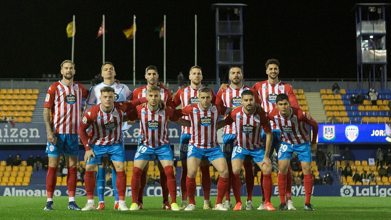VÍDEO BLOG #Minuto92 ¡Peligro! Covid invisible… para algunos