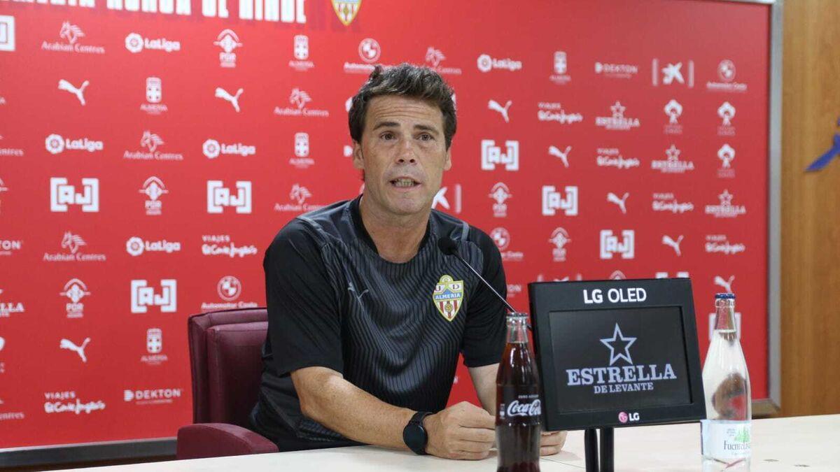 Rubi Nos vamos tristes