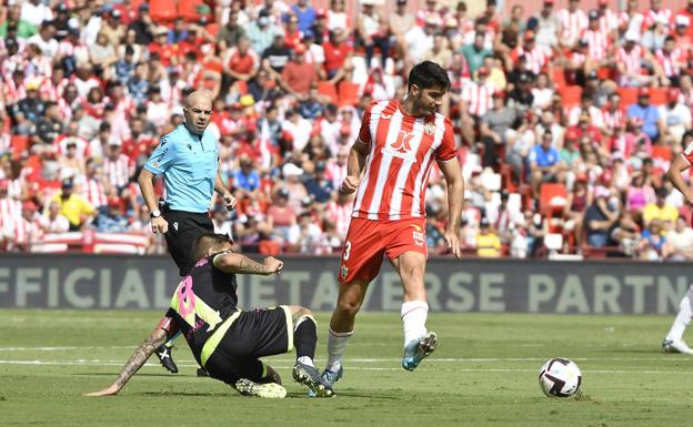 VÍDEO BLOG #Minuto92 Melero