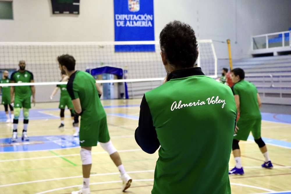 Unicaja olvida a Copa y se centra en meterse