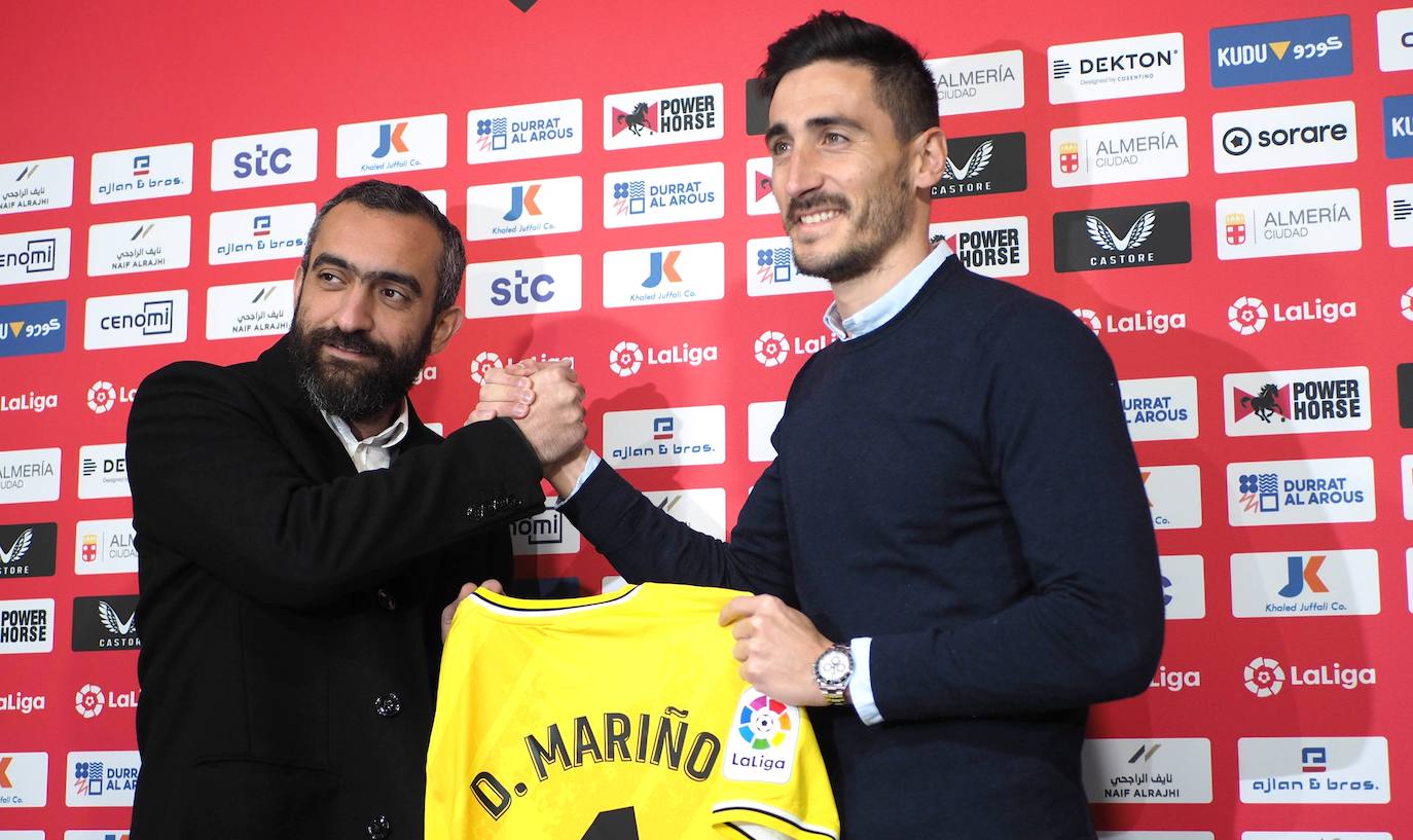VÍDEO BLOG #Minuto92 El día
