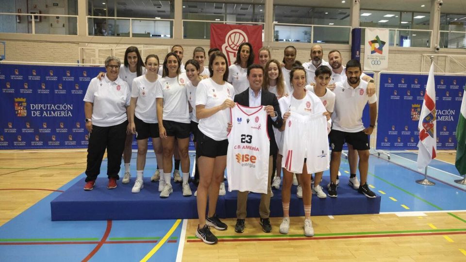 VÍDEO BLOG #Minuto92 Un día para celebrar