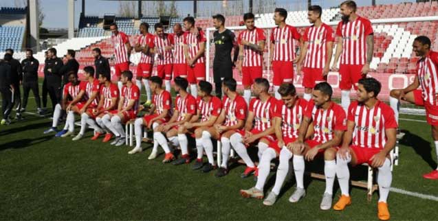 VÍDEO BLOG #Minuto92 Para empezar