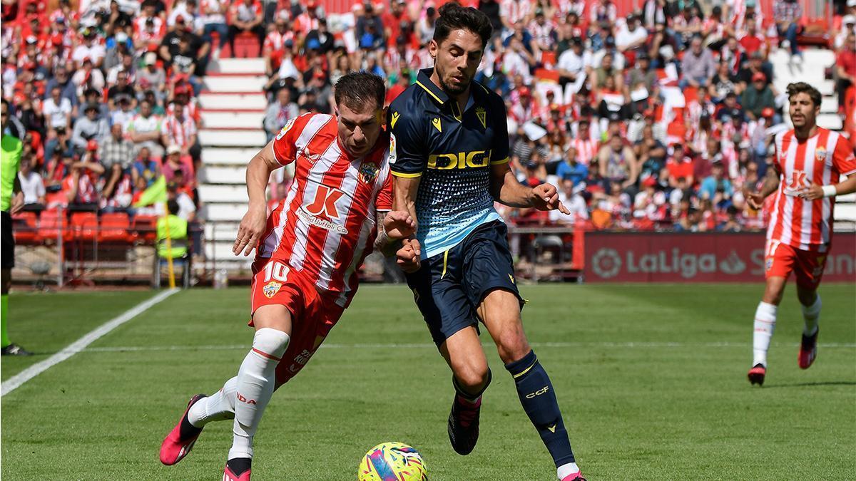 VÍDEO BLOG #Minuto92 ¿Qué es más importante