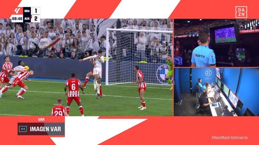 VÍDEO BLOG #Minuto92 A pesar