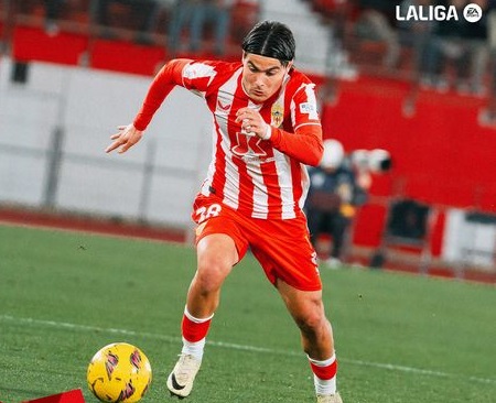 VÍDEO BLOG #Minuto92 Insuficientes brotes