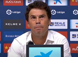 VÍDEO BLOG #Minuto92 Rubi ante el Dépor
