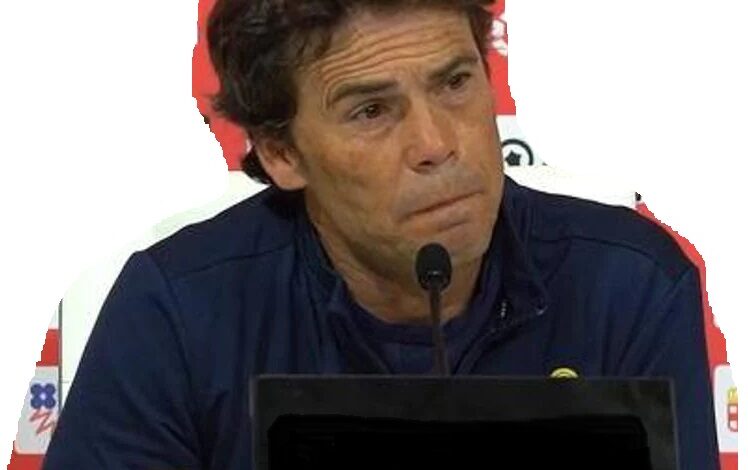 VÍDEO BLOG #Minuto92 Las ruedas de prensa