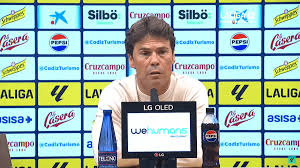 VÍDEOBLOG #Minuto92 Fijémonos